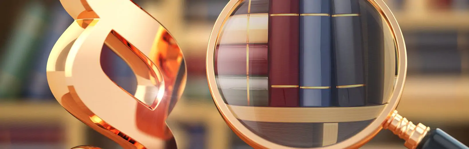 Bußgeld Pflanzenschutzmittel