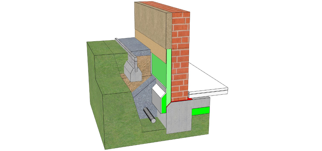 Detailplanung