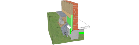 Detailplanung