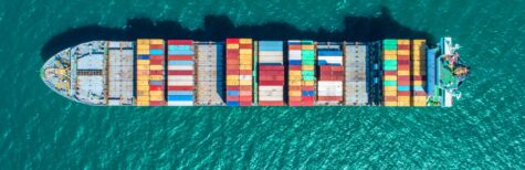 Methanol als Treibstoff – Wege aus dem Klimadilemma