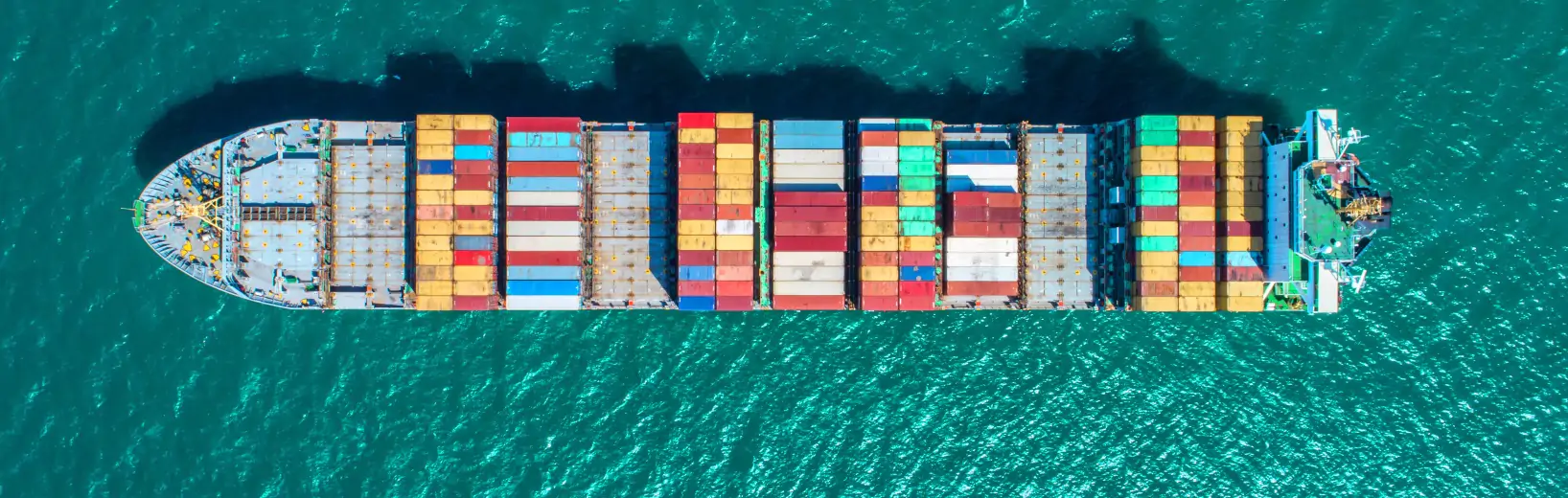 Die Vorteile von Methanol als Kraftstoff