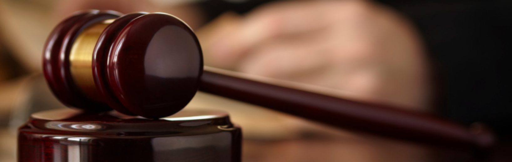 Rechtsprechung Sonntag Parken Hunde Feiertag Spielhalle