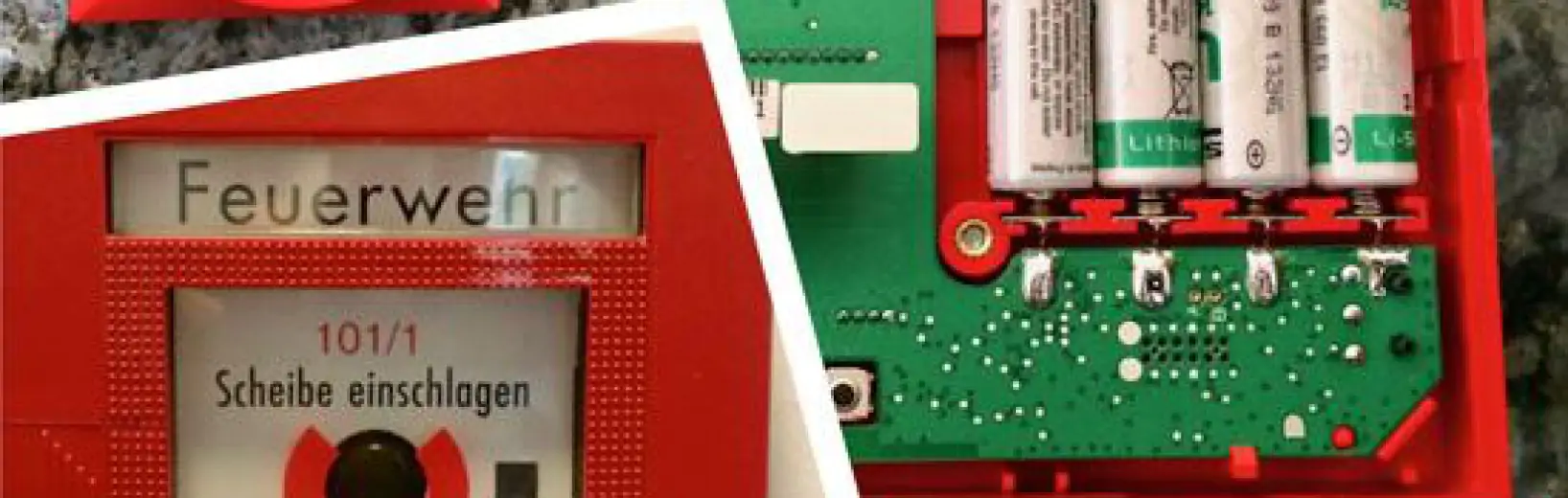 Das sind die Grundlagen der Sicherheitsstromversorgung