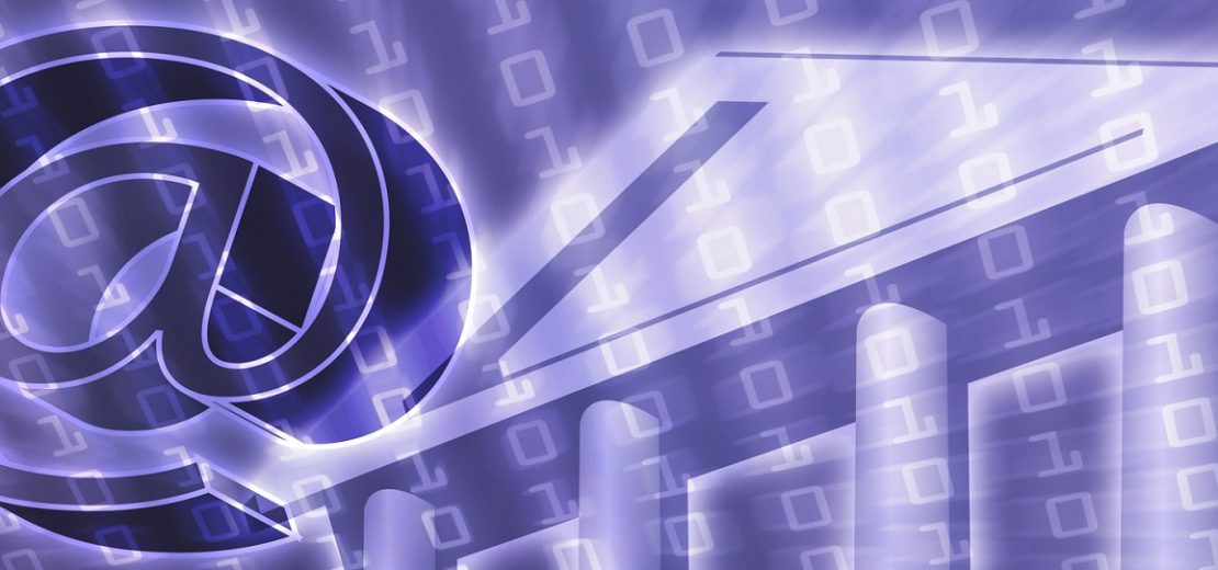 E-Government