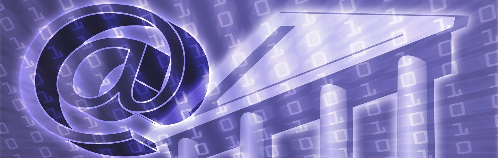 E-Government und andere Digitalisierungen in ihrer Entwicklung E-Government