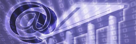 E-Government und andere Digitalisierungen in ihrer Entwicklung