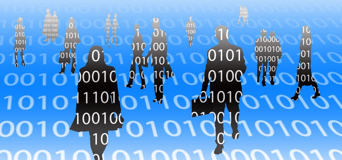 personaldatenverarbeitung datenschutz