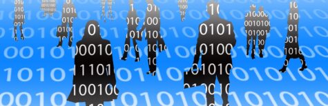 Datenschutz für die digitale Personalakte