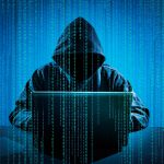 Was genau ist Computerkriminalität? Computerkriminalität