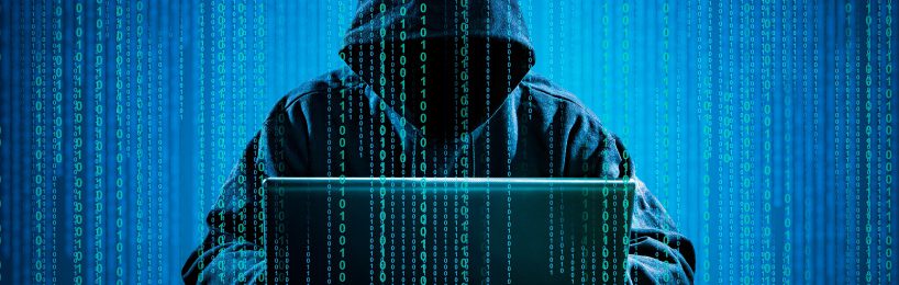 Was genau ist Computerkriminalität? Computerkriminalität