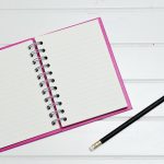 Datenschutzerklärung: Alles Wichtige auf einer Seite One-Pager Datenschutz