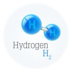 Wasserstoff transportieren mit neuem Trailer