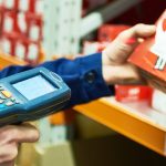 Amazon-Betriebsrat sieht sich zu Unrecht an den Pranger gestellt