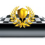IG Metall zeichnet engagierten Betriebsrat aus Auszeichnung IG Metall Betriebsrat