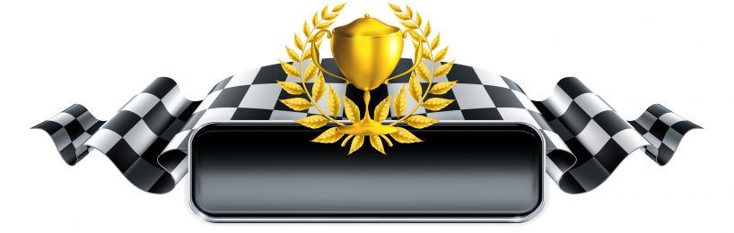 IG Metall zeichnet engagierten Betriebsrat aus Auszeichnung IG Metall Betriebsrat