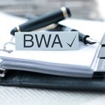 BWA - Betriebswirtschaftliche Auswertung - Check