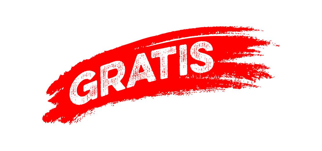 Gratis