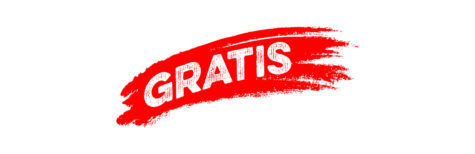 Gratis
