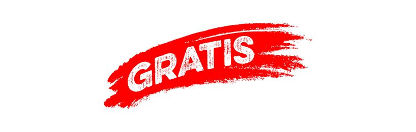 Anbieter von kostenlosen Apps sollen haften Gratis