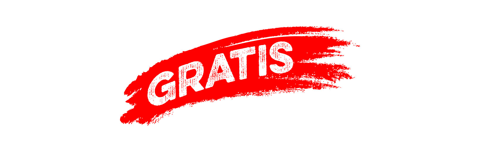 Anbieter von kostenlosen Apps sollen haften Gratis