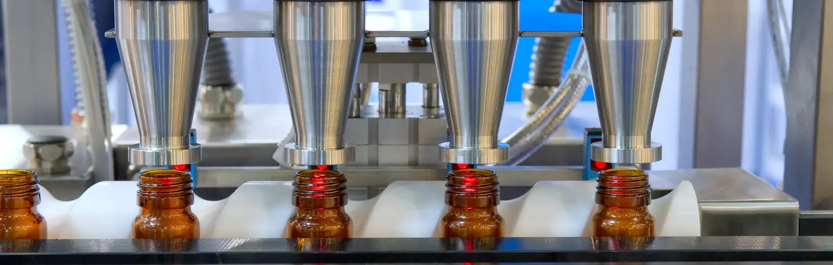 Wann der Einkäufer in Annahmeverzug gerät