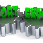 Außenhandel kommt allen Arbeitnehmern zugute – fast allen Außenhandel Arbeitnehmer