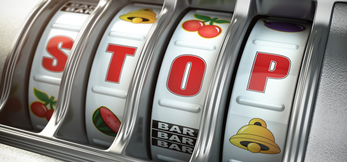 Bestandsspielhallen-glücksspielrechtliche-Erlaubnis