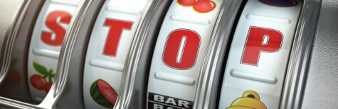 Bestandsspielhallen-glücksspielrechtliche-Erlaubnis