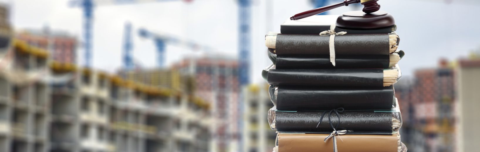 Das neue Anordnungsrecht des Auftraggebers nach BGB 2018