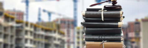 Das neue Anordnungsrecht des Auftraggebers nach BGB 2018