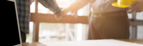 Der neue Verbraucherbauvertrag nach BGB 2018