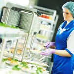 Arm trotz Arbeit: Erwerbsarmut seit 2004 verdoppelt Erwerbsarmut
