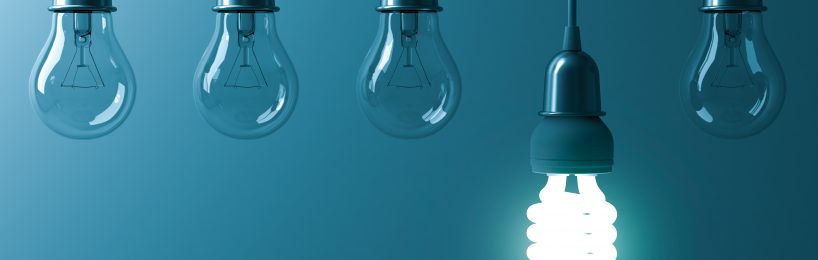Kommentar zur Verordnung 874/2012 Energieverbrauchskennzeichnung von elektrischen Lampen und Leuchten Glühlampen