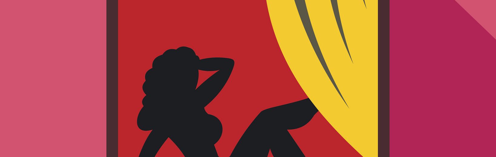 Prostituiertenschutzgesetz: Länder erlassen Vorschriften zur Ausführung Prostituiertenschutzgesetz ProstSchG
