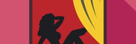 Prostituiertenschutzgesetz ProstSchG