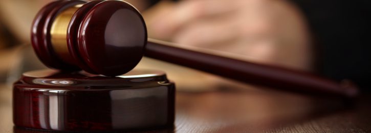 Rechtsprechung in Kürze: wichtige Entscheidungen in KW 30 Rechtsprechung Glücksspiel Hunde Gaststätte