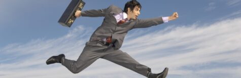 Keine sachgrundlosen Befristungen mehr in Berliner Behörden