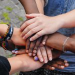 EU-Solidaritätskorps soll Arbeitsstellen vermitteln helfen EU-Solidaritätskorps