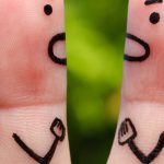 Fristlose Kündigung bei grober Beleidigung