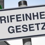 Gesetz zur Tarifeinheit im wesentlichen verfassungskonform Tarifeinheit