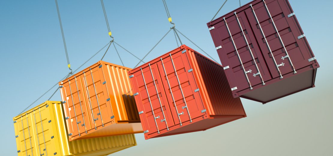 Demand Side Management
