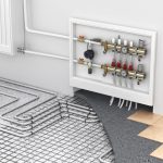 Vereinfachter hydraulischer Abgleich Verfahren A