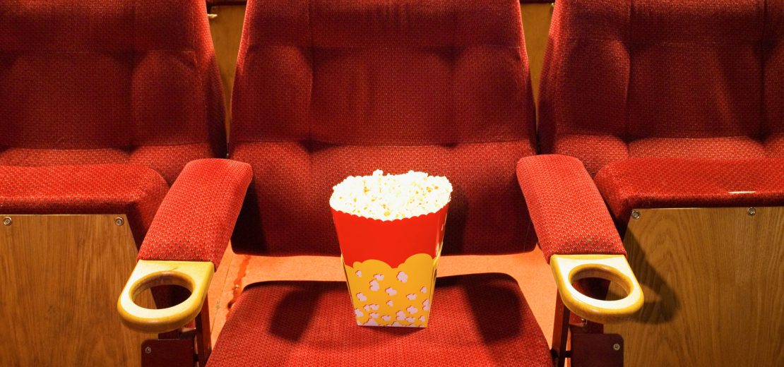 Filmvorführung „Das Leben des Brian“ am Karfreitag unzulässig