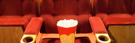Filmvorführung „Das Leben des Brian“ am Karfreitag unzulässig