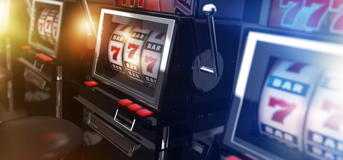 Eilverfahren: VG Osnabrück entscheidet über glücksspielrechtliche Erlaubnis für Spielhallen