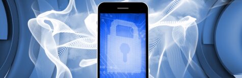 Smartphones IT-Sicherheit