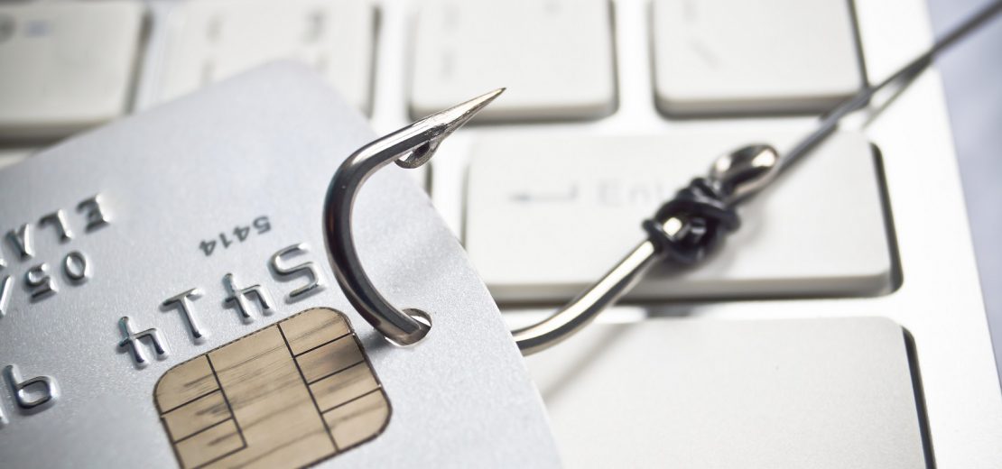 Mehr Datenschutz bei Anti-Phishing-Lösungen