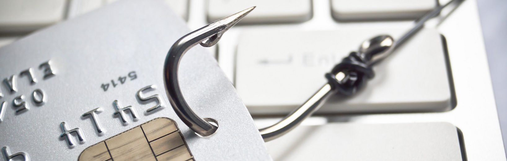 Mehr Datenschutz bei Anti-Phishing-Lösungen Mehr Datenschutz bei Anti-Phishing-Lösungen