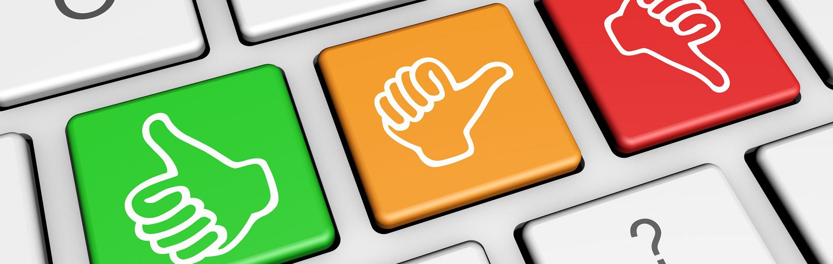 Datenschutz-Unterweisung: Selbst-Check statt Frontalschulung Selbst-Check Datenschutz