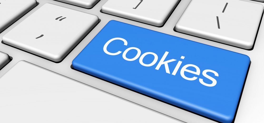 Verlassen Sie sich nicht auf den Cookie-Manager!